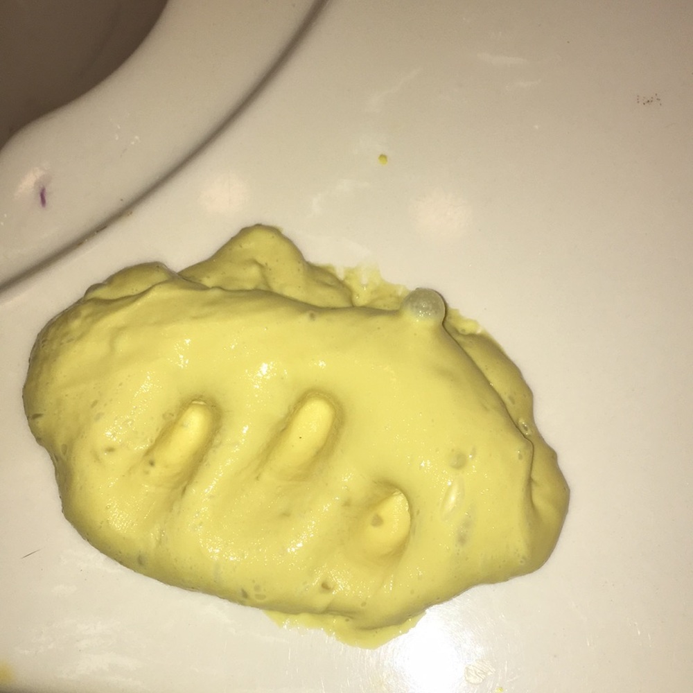 Slime